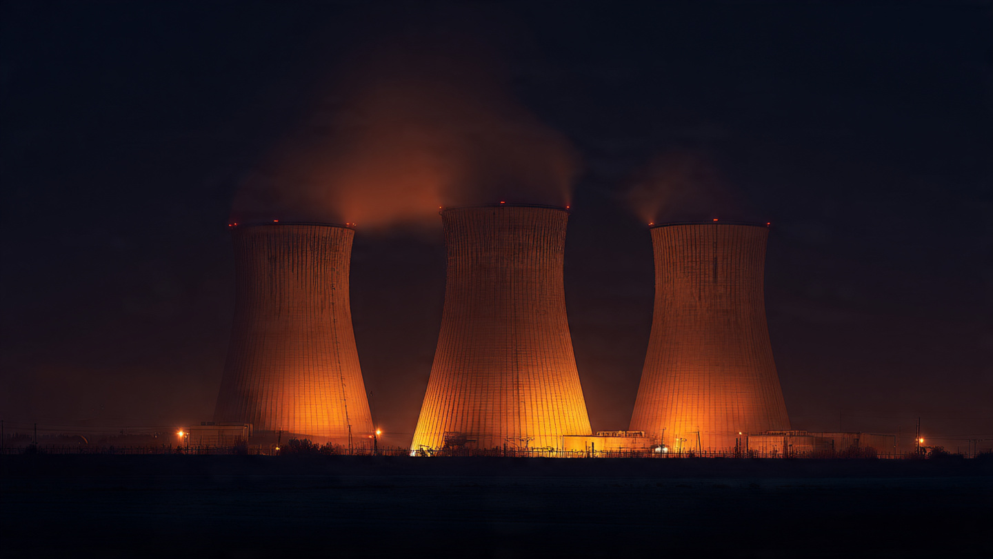 1303 南亞 · Corporate Geofin Diagnostic