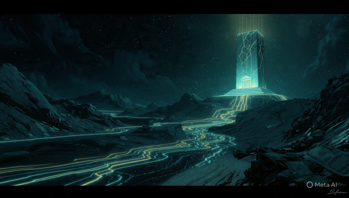 漲價題材的反射弧:被動元件短線飆速與三個觀察重點