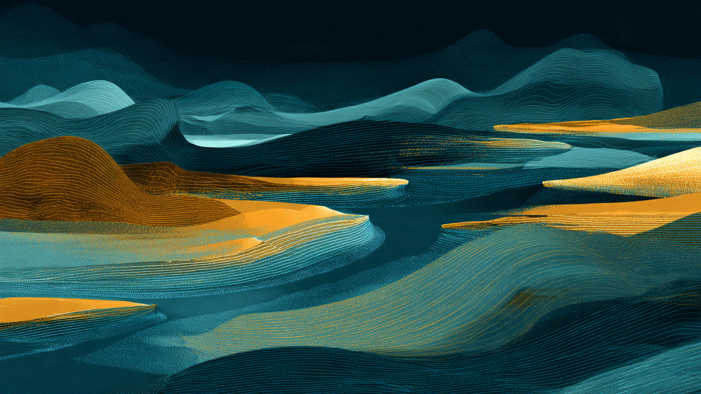 台美關稅節點的三層讀法:政治訊號、供應鏈時差、匯率補償