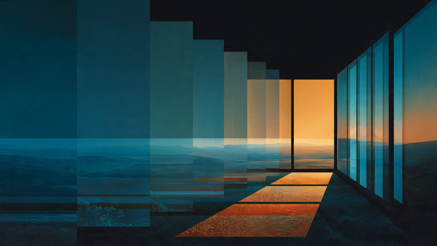 Walk-Forward 設計守則:OOS 不是跑一次就算