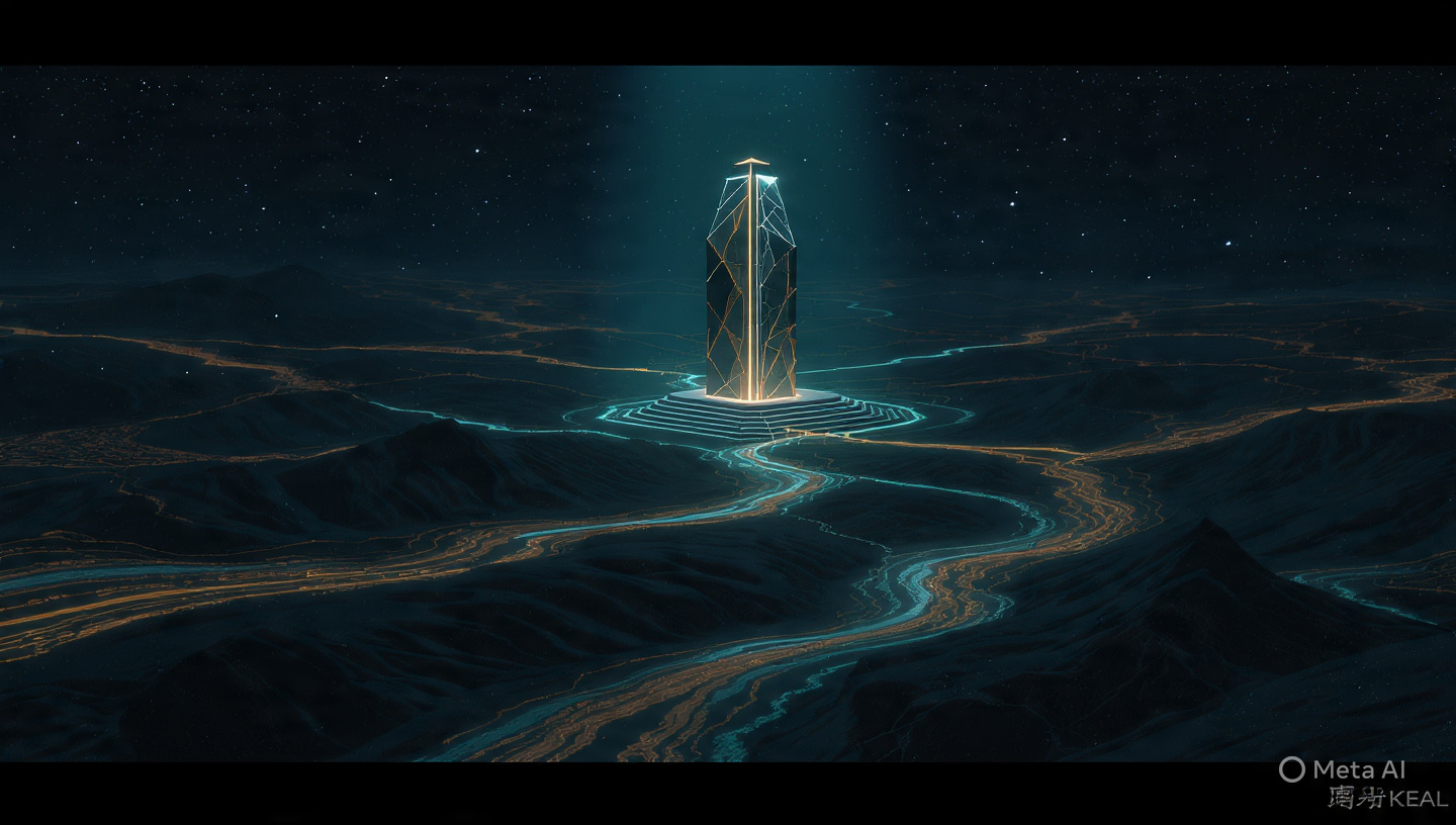 台股市值躍居全球第七大:觀察『去中國化』敘事的三個盲點