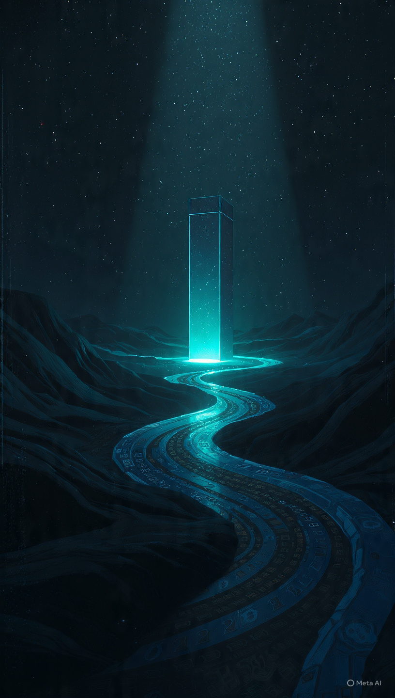 「AI 狂潮、超車英國、衝刺四萬點」:把週末標題拆回三個觀察重點