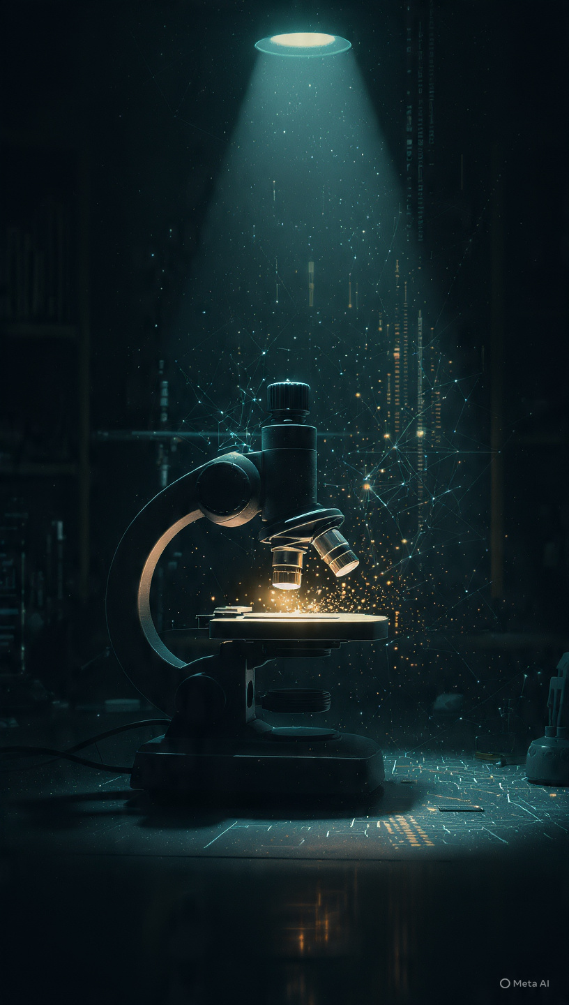 AI 助威台股、台積電升上全球第六:在指數高位讀這則新聞的觀察重點