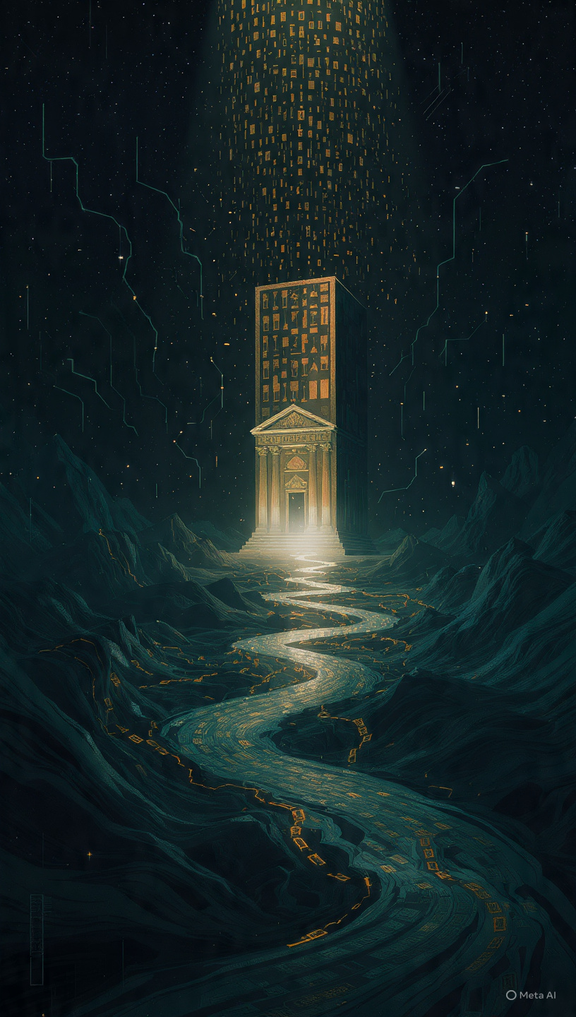 台股擂台訊號：當「佛系產業教練」遇上加權指數中強度反彈，我們該觀察什麼