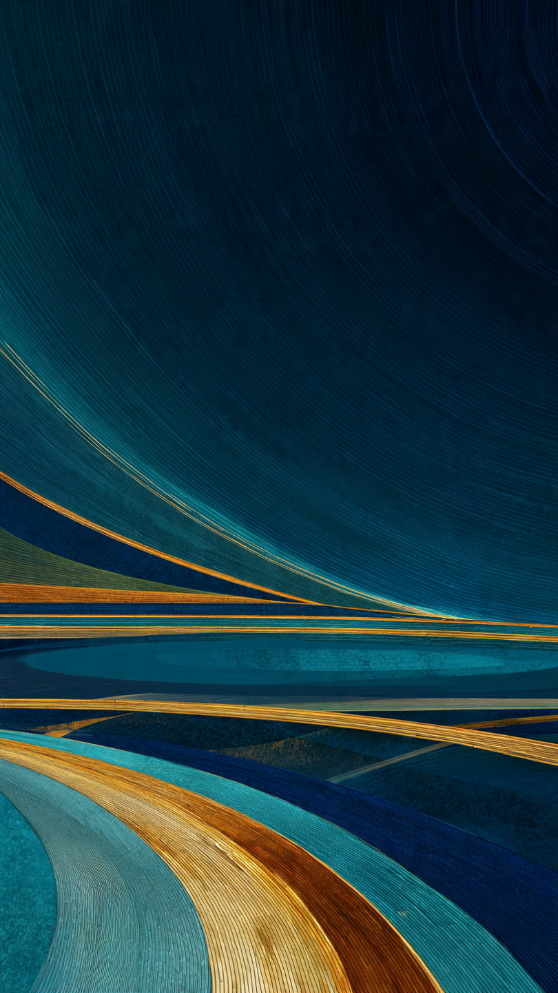 台股換手率長期下降的結構解讀:被動化、籌碼集中、與 ETF 浪潮