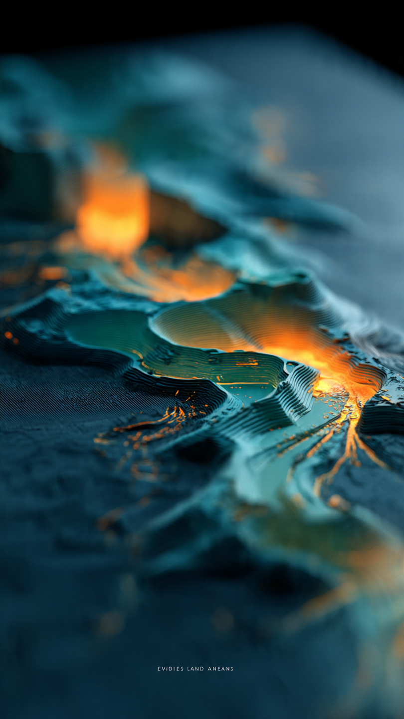 「殖利率衝上 5.4%、香過中信金台新新光金」:把這則高息排行榜拆回三個觀察重點