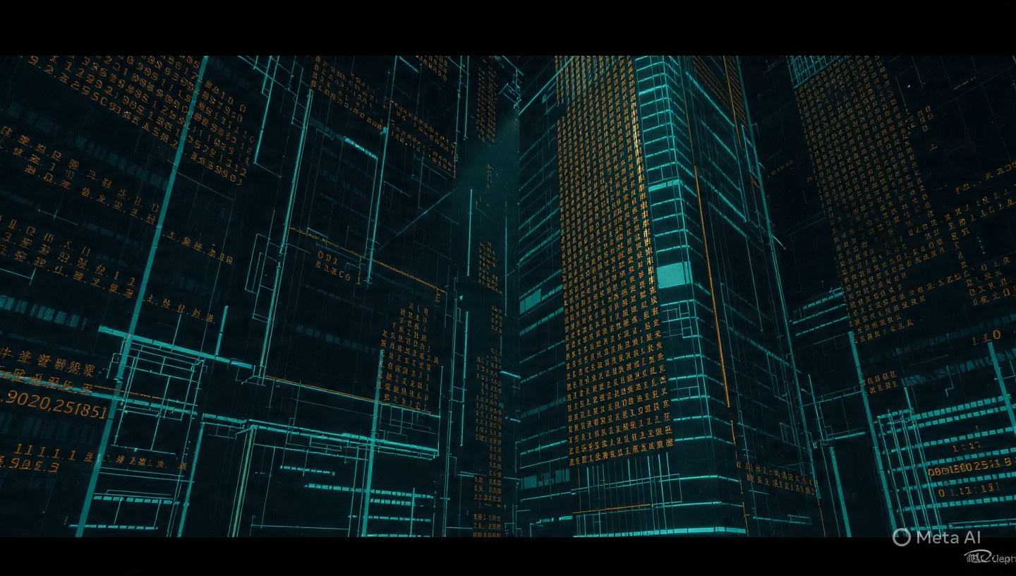 阿里巴巴 9988:雲端、電商、AI 重組三引擎的拆分後續