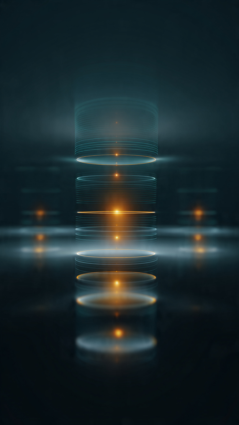 Alphabet GOOGL:Gemini + DeepMind + TPU 三層垂直整合的優勢與認知罰金