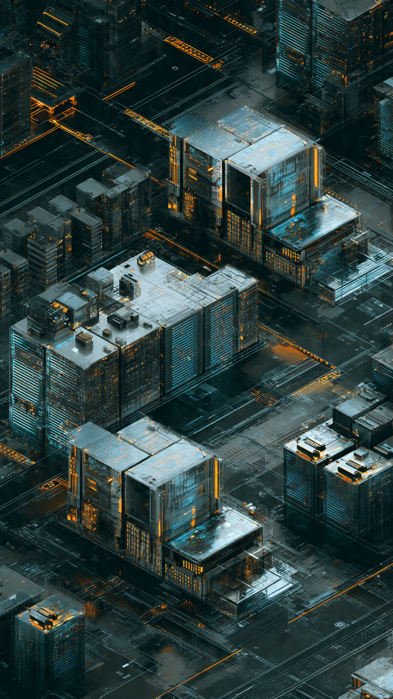 Amazon AMZN:AWS 自製 Trainium 對抗 Nvidia 稅 + 零售毛利二元結構