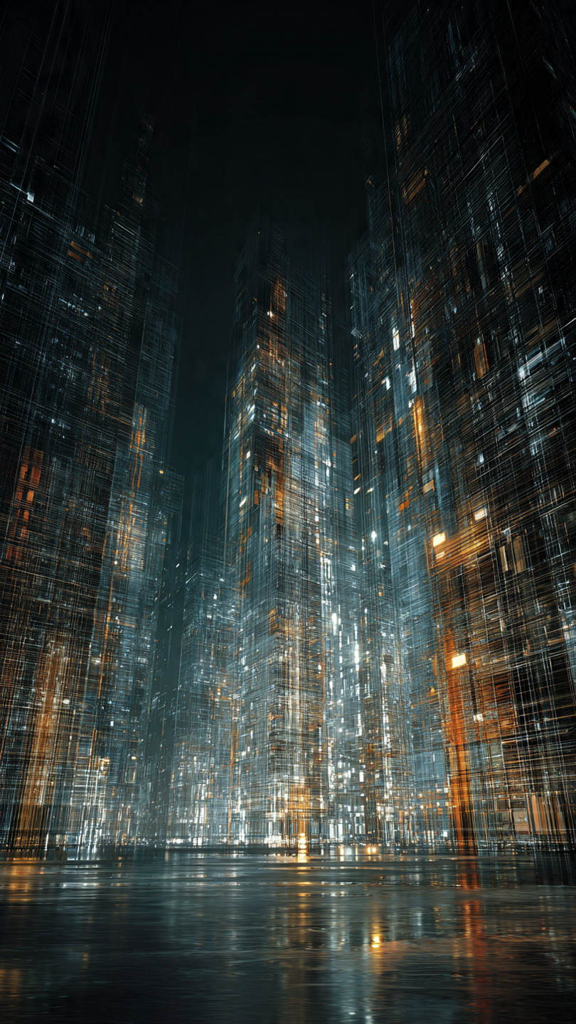 比亞迪 002594:EV 全產業鏈垂直整合與全球擴張的雙引擎