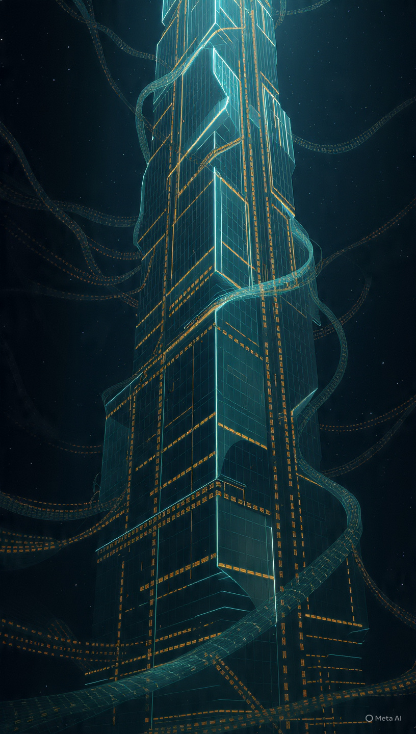 寧德時代 300750:EV 電池全球霸主與 LFP 滲透率的雙重結構