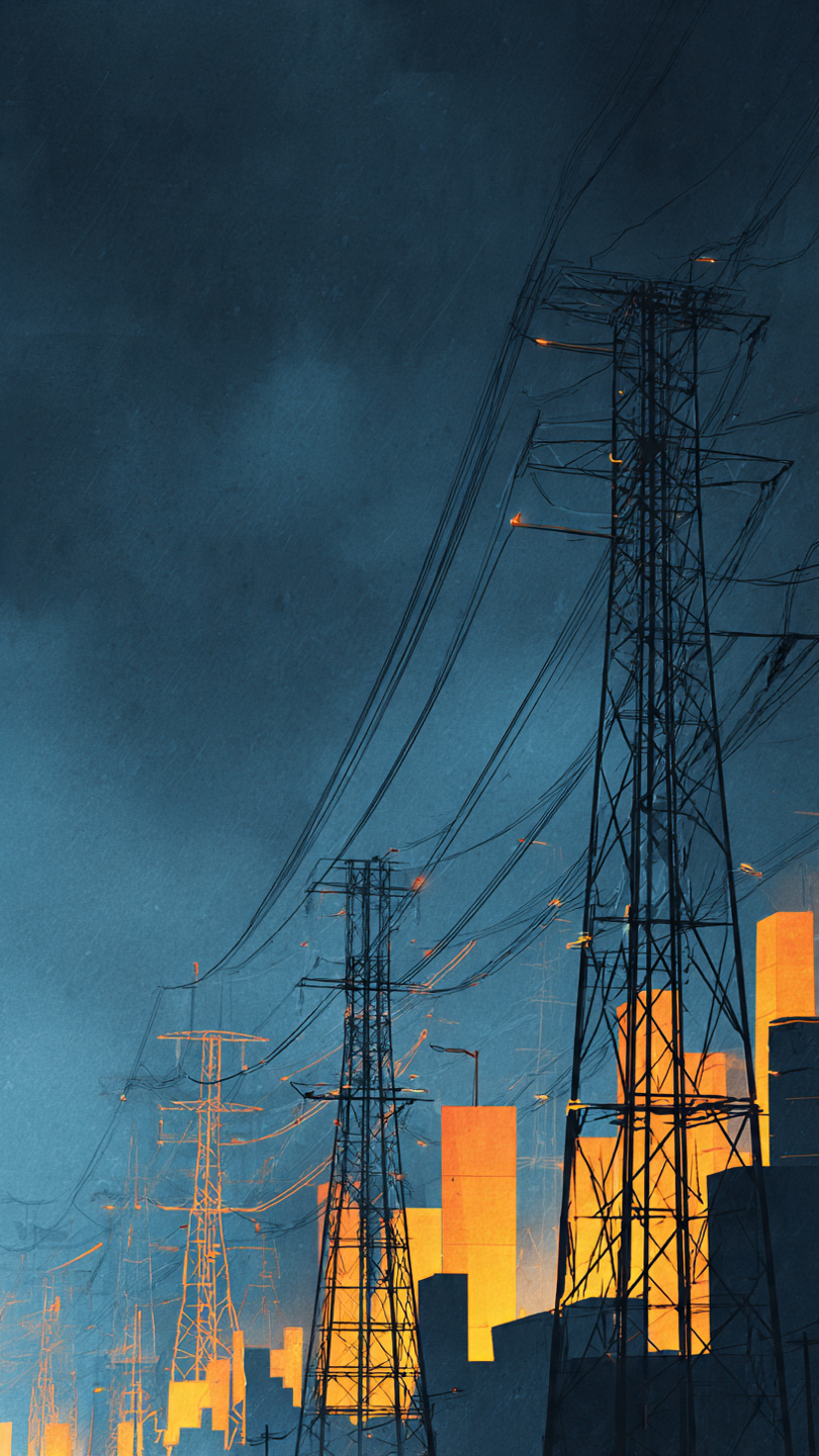 LG 新能源 373220:北美 EV 電池 IRA 紅利與三元鋰路線盲點