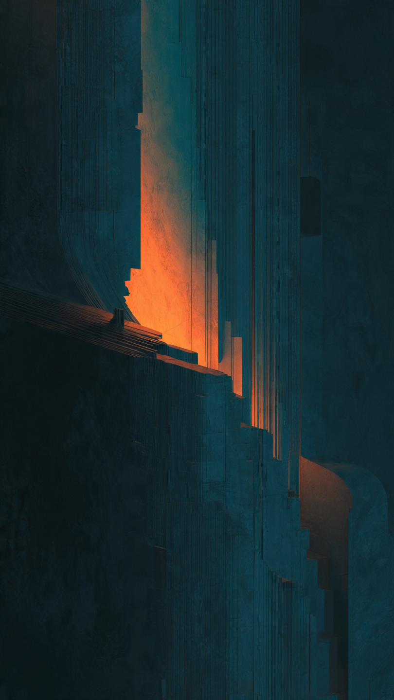 Nvidia NVDA:AI 晶片 80% 毛利的懸崖風險與 ASIC 競爭結構