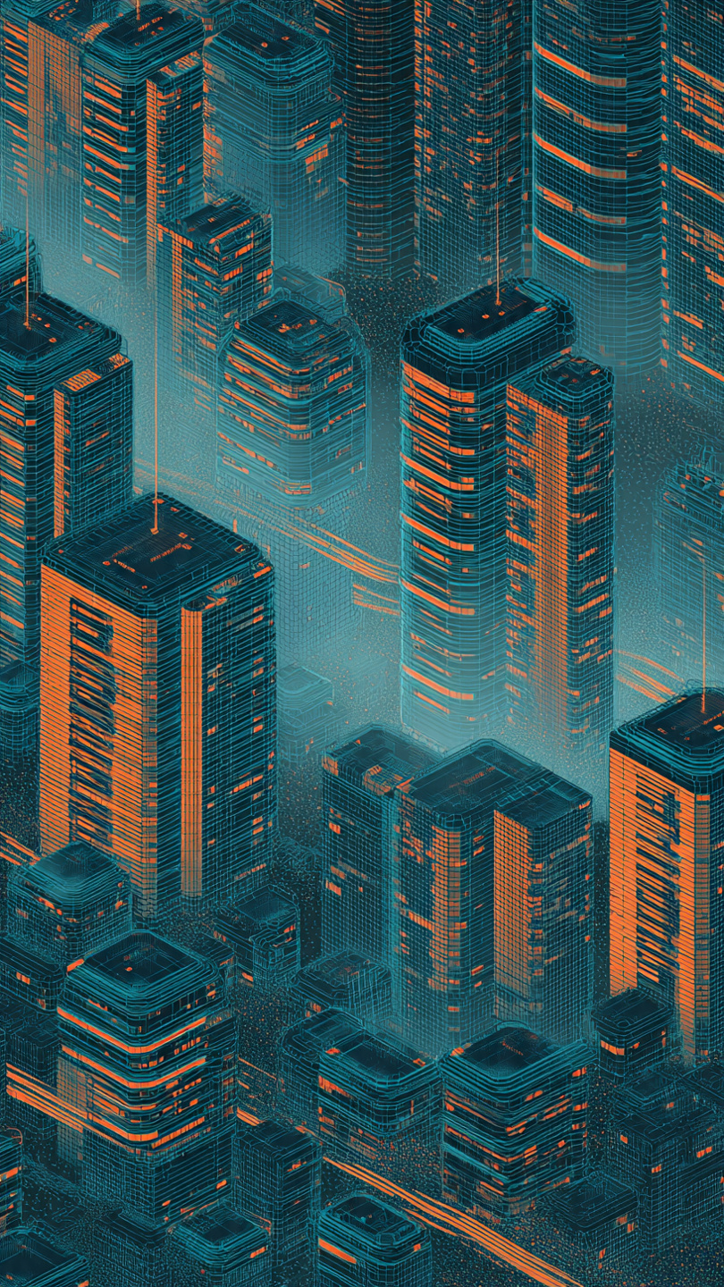 SK 海力士 000660:HBM 領先地位的供應鏈樞紐與下行週期風險