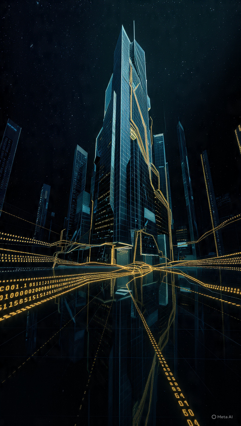 東京威力科創 8035:半導體設備週期與 ASML 互補關係的結構解讀