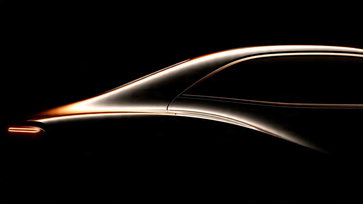 2207 和泰車 · Corporate Geofin Diagnostic