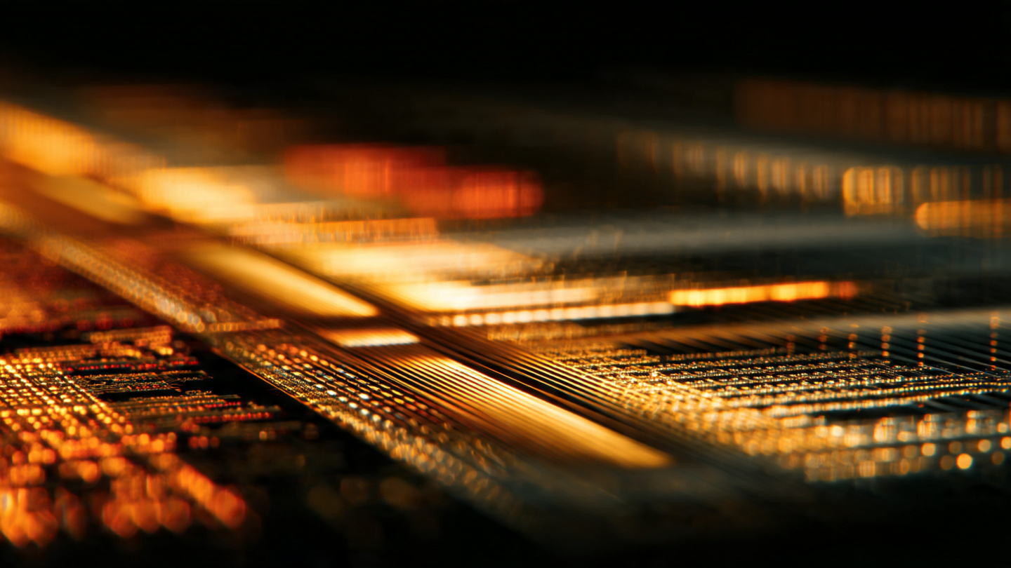 2303 聯電 · Corporate Geofin Diagnostic