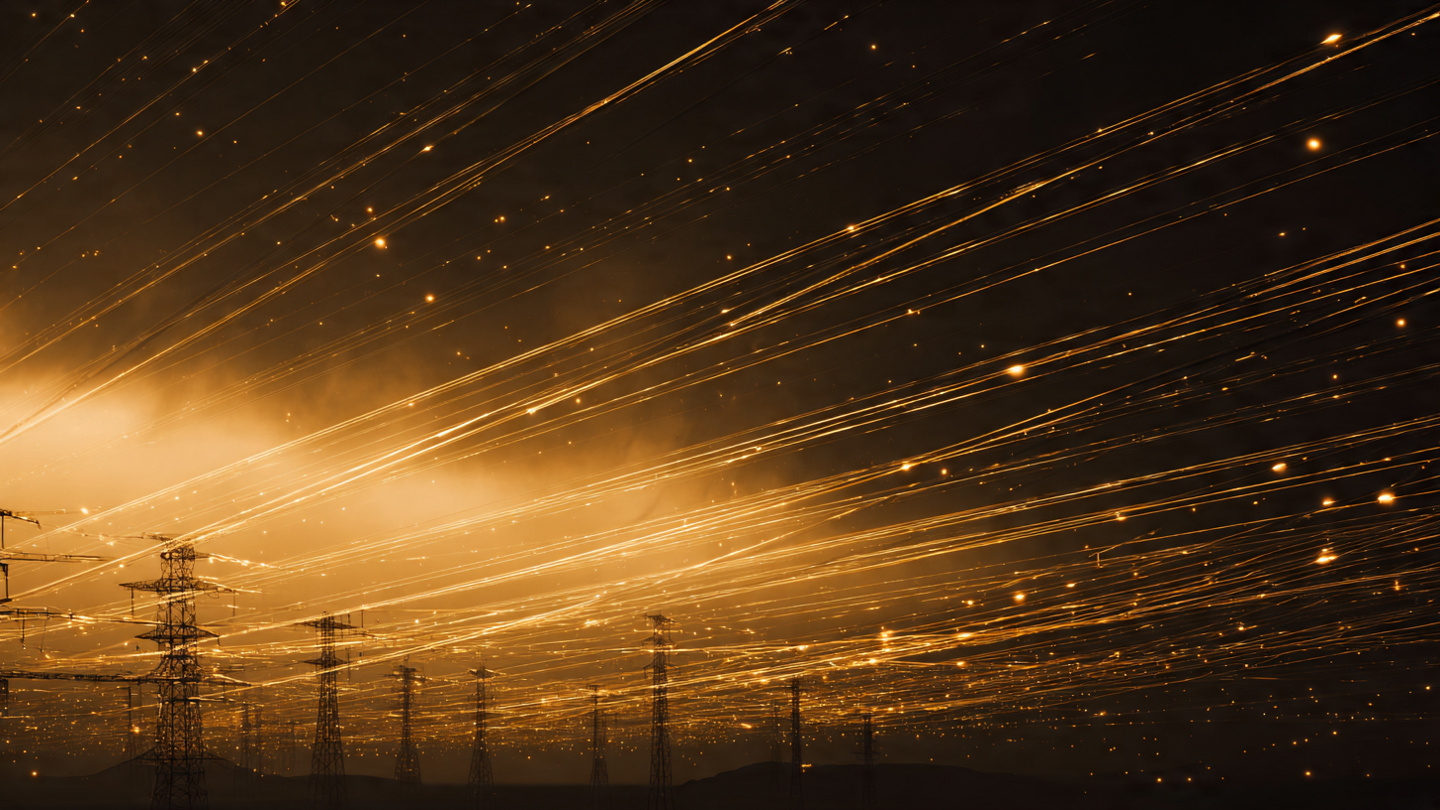 2308 台達電 · Corporate Geofin Diagnostic