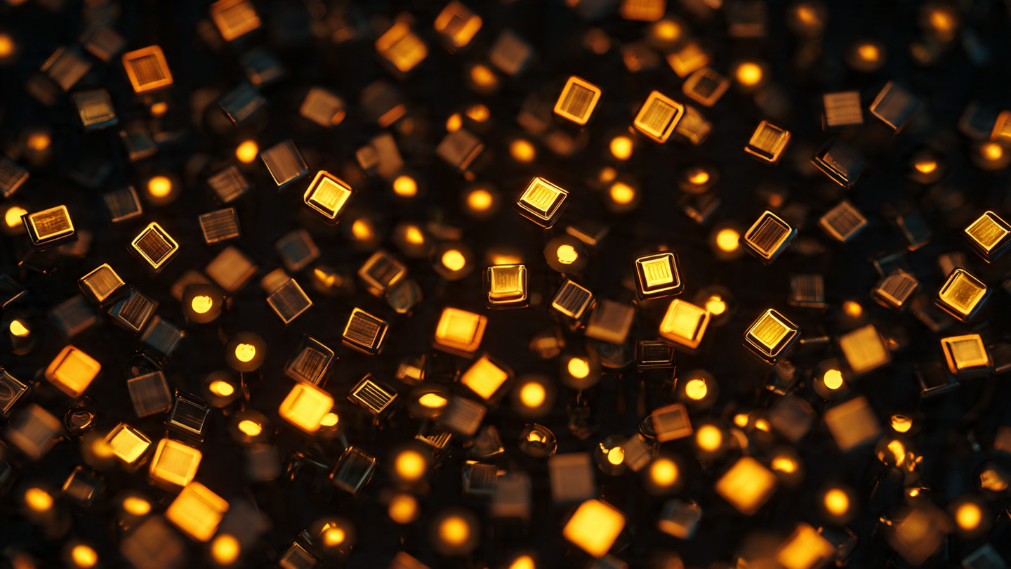 2327 國巨 · Corporate Geofin Diagnostic