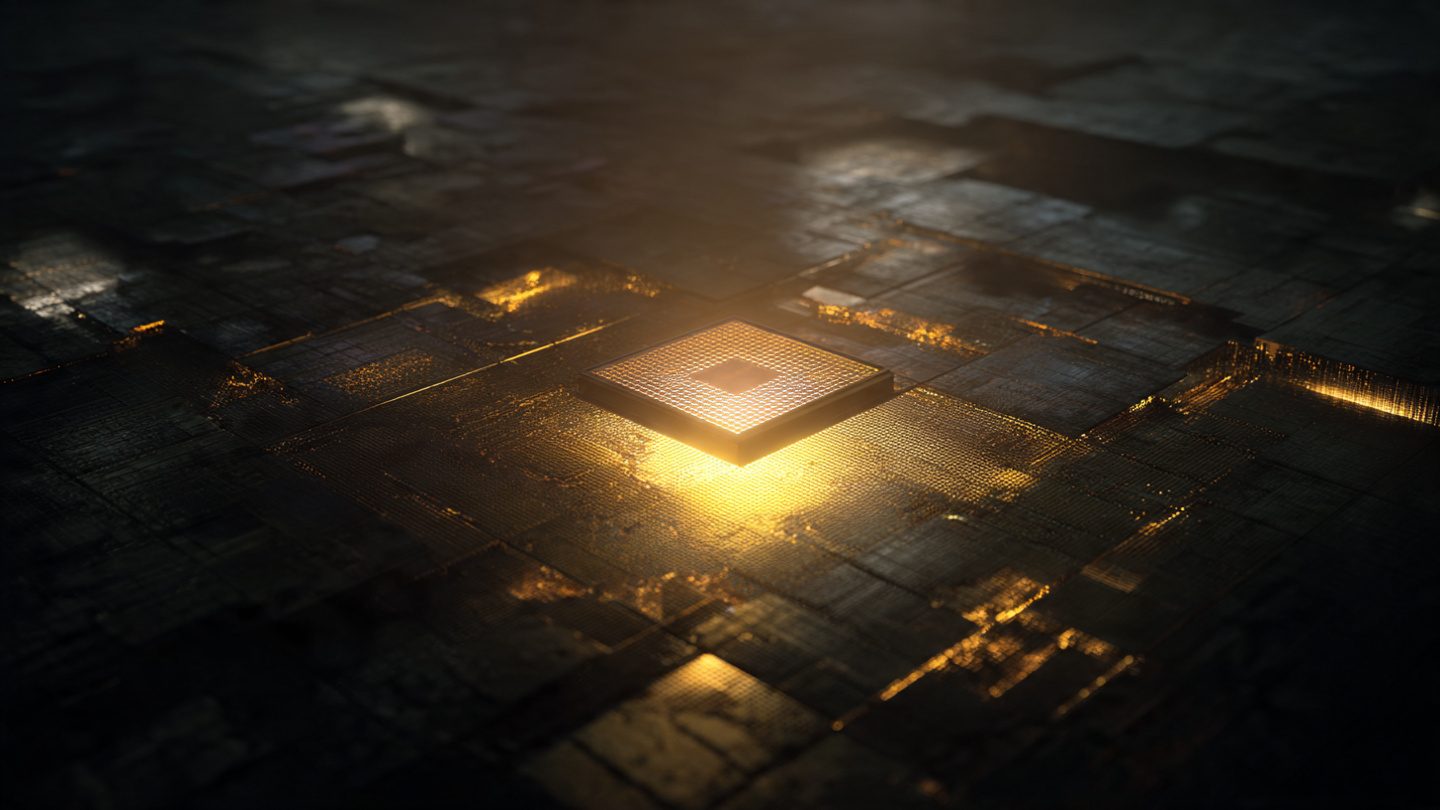 2330 台積電 · Corporate Geofin Diagnostic