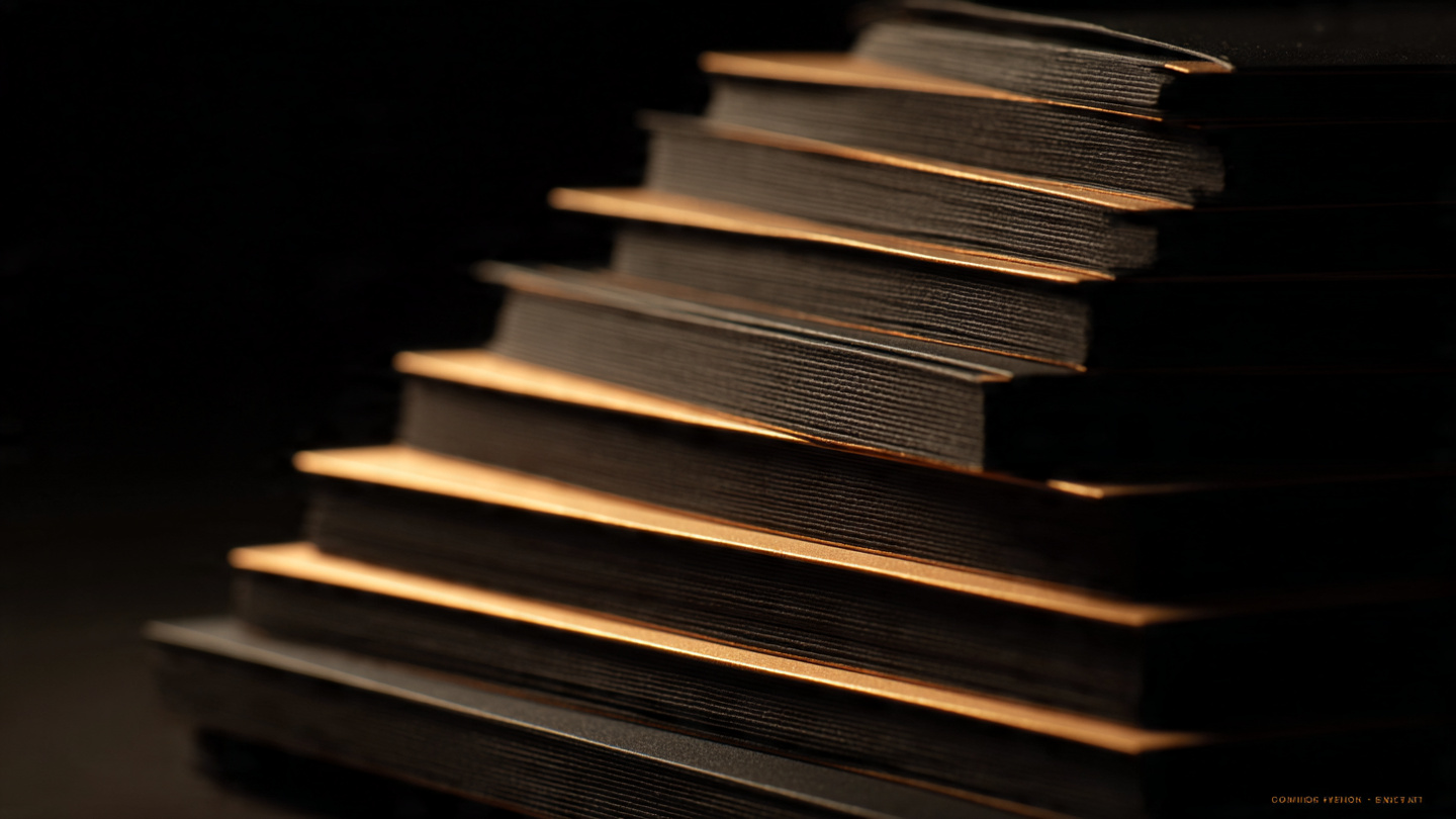 2353 宏碁 · Corporate Geofin Diagnostic