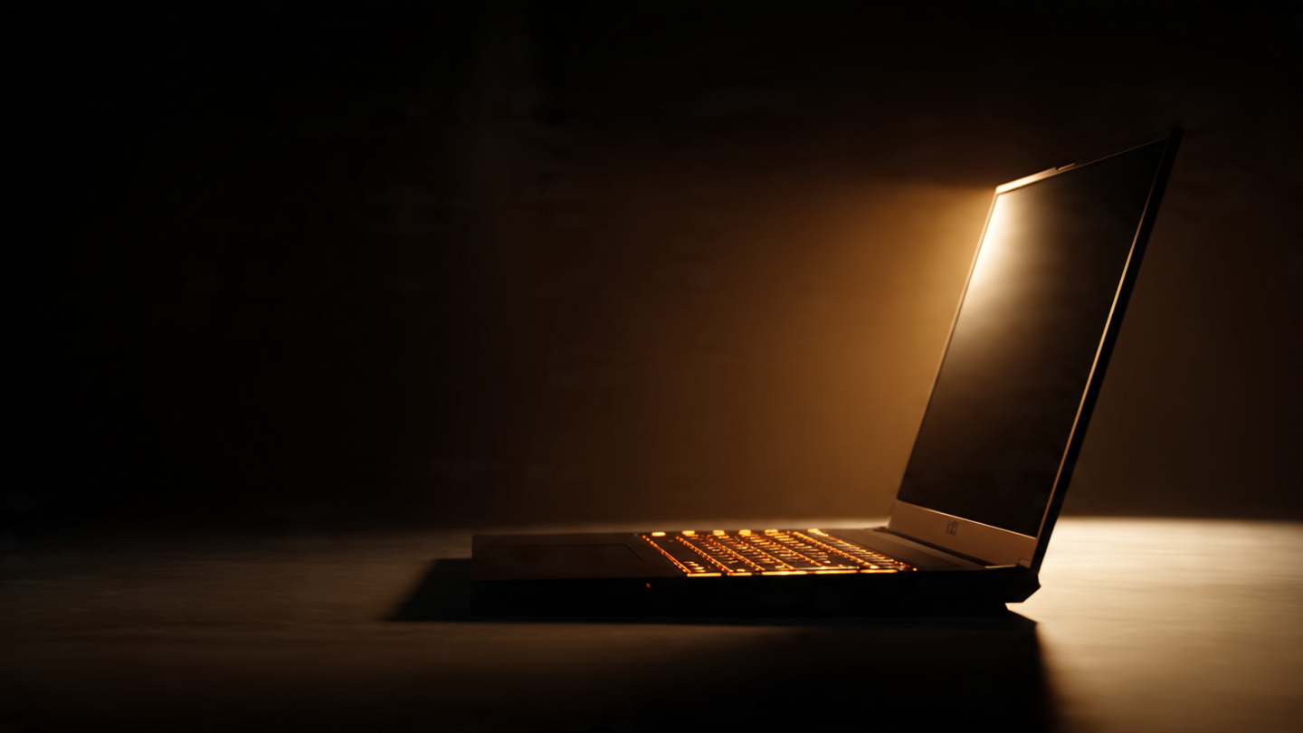 2357 華碩 · Corporate Geofin Diagnostic