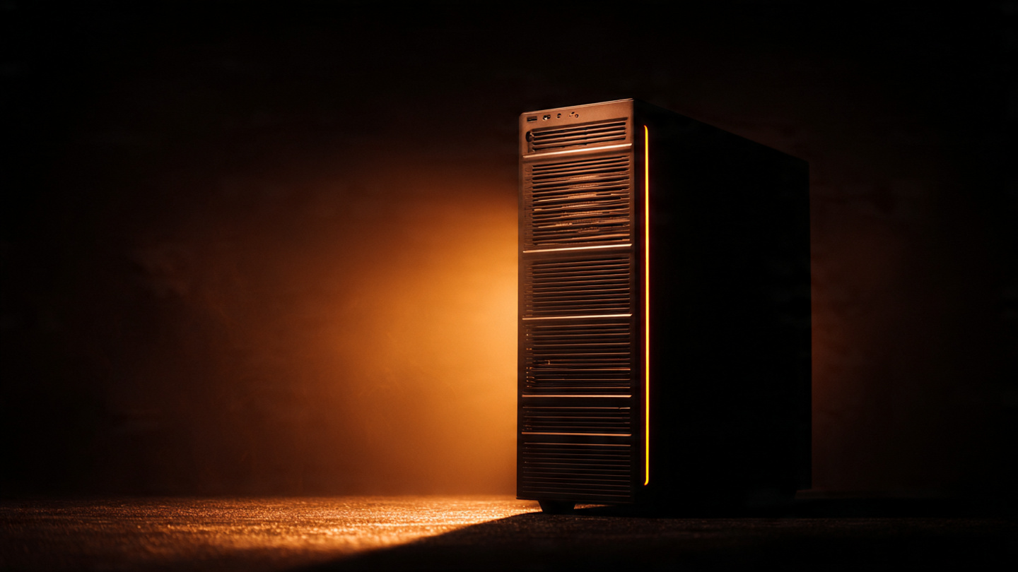 2377 微星 · Corporate Geofin Diagnostic