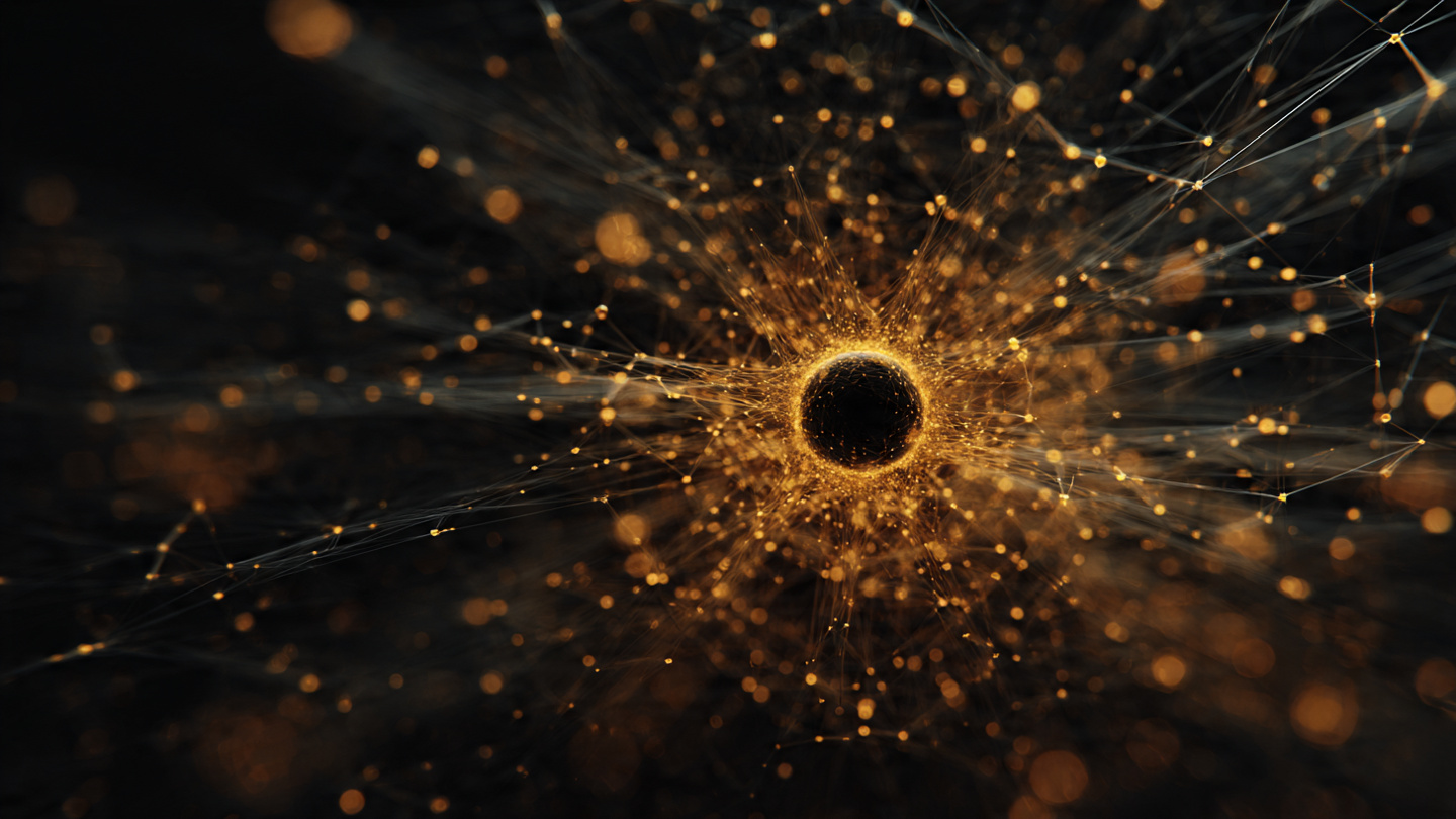 2379 瑞昱 · Corporate Geofin Diagnostic