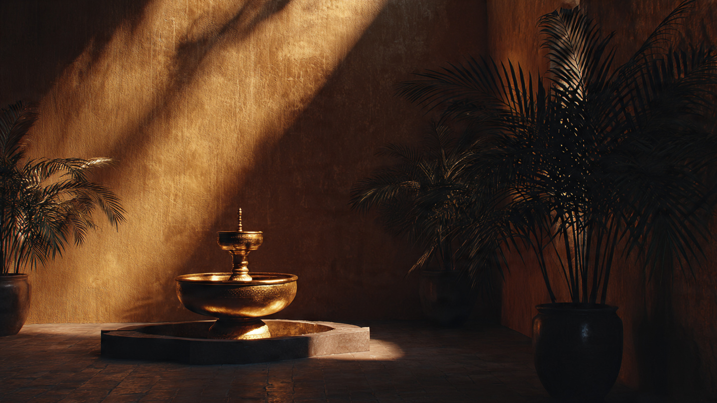 2880 華南金 · Corporate Geofin Diagnostic