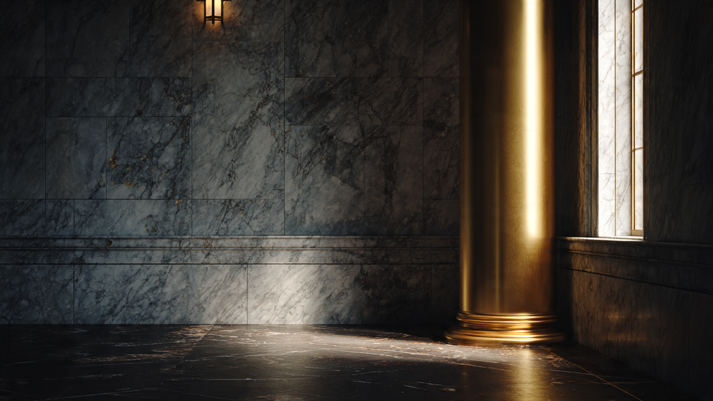 2881 富邦金 · Corporate Geofin Diagnostic