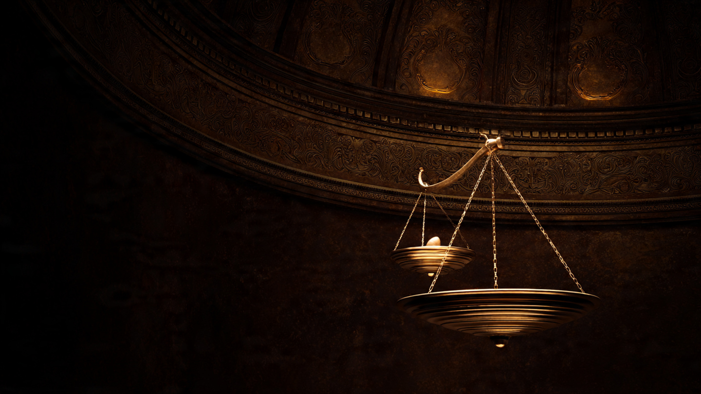 2882 國泰金 · Corporate Geofin Diagnostic