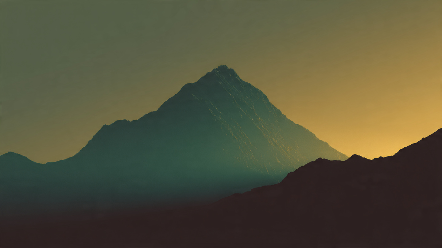 2884 玉山金 · Corporate Geofin Diagnostic