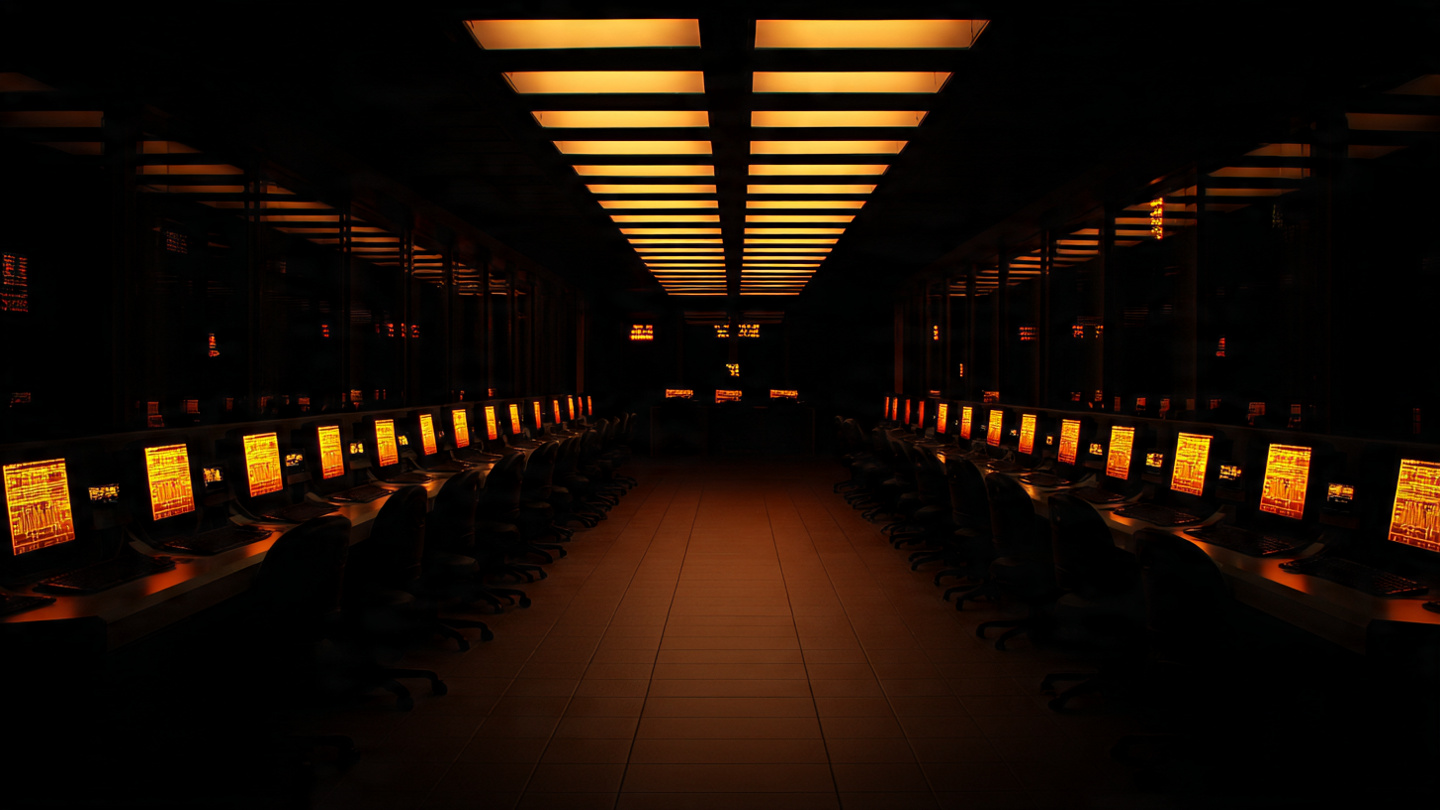 2885 元大金 · Corporate Geofin Diagnostic