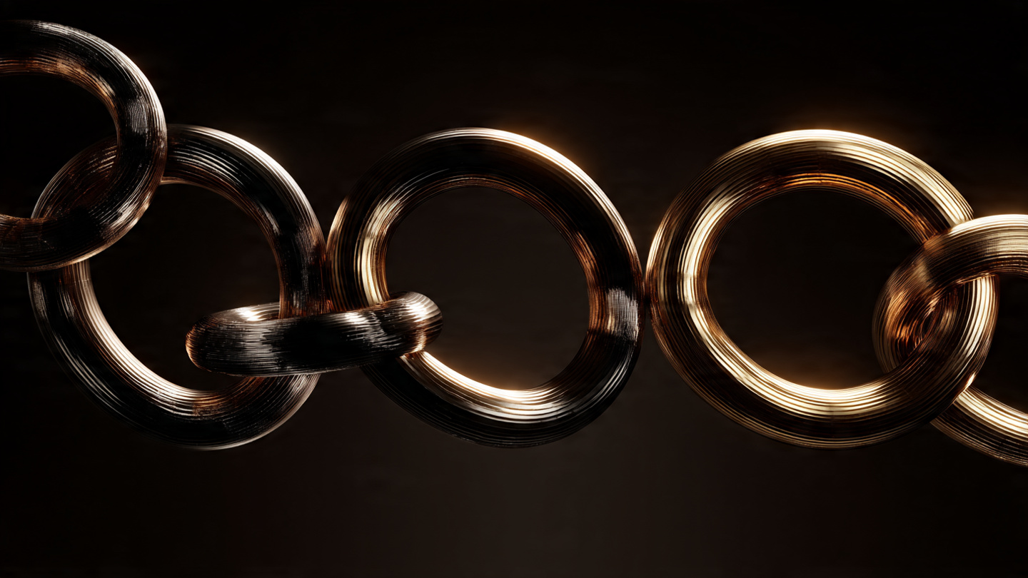 2891 中信金 · Corporate Geofin Diagnostic