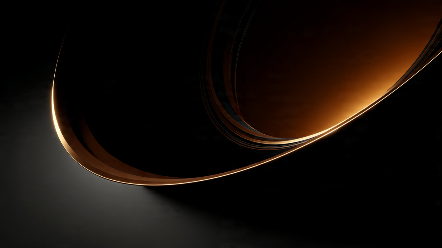 3008 大立光 · Corporate Geofin Diagnostic