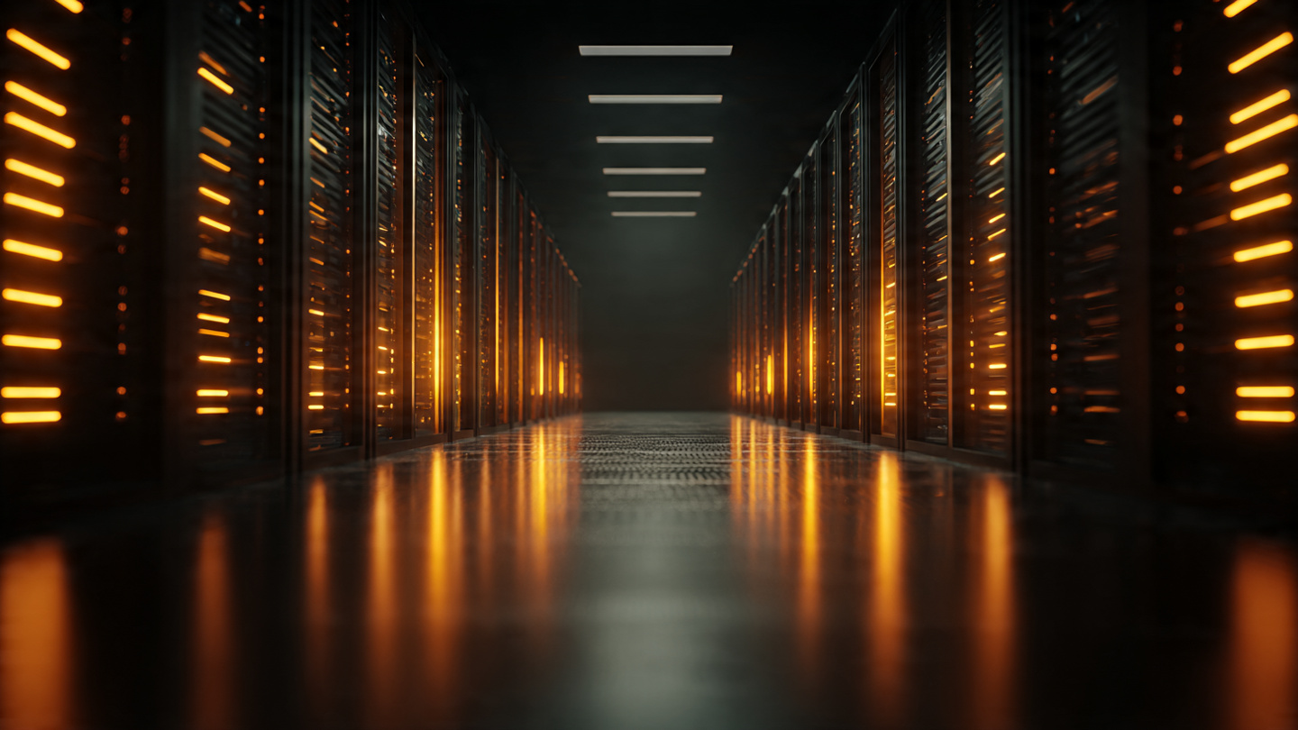 3231 緯創 · Corporate Geofin Diagnostic