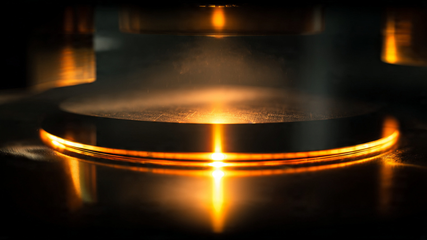 3711 日月光投控 · Corporate Geofin Diagnostic