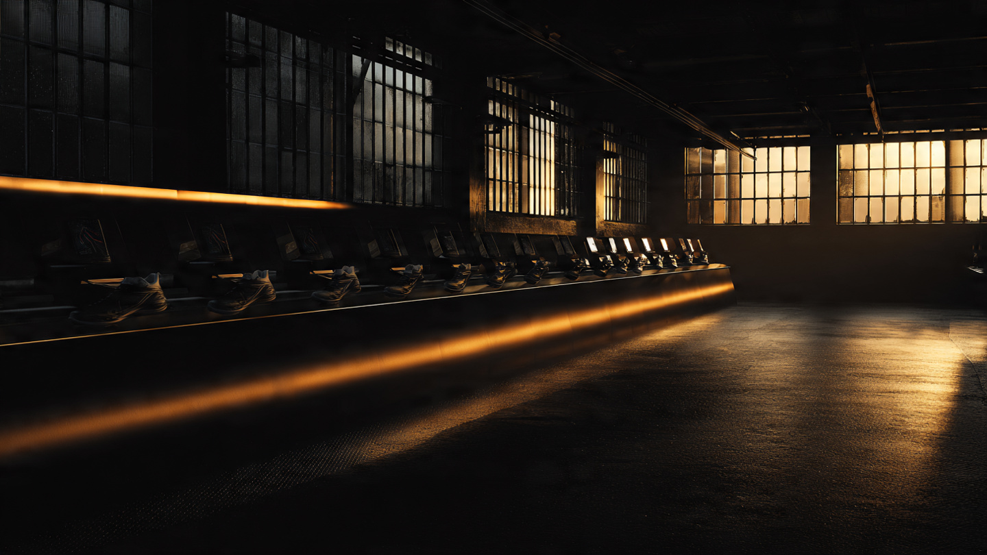 9910 豐泰 · Corporate Geofin Diagnostic