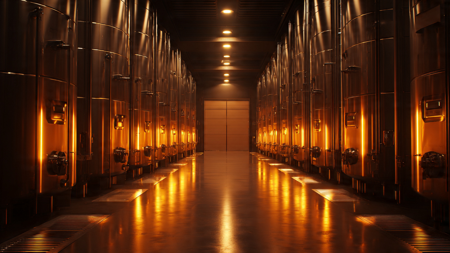 生技醫療產業:從新藥開發到 CDMO 的商業化瓶頸