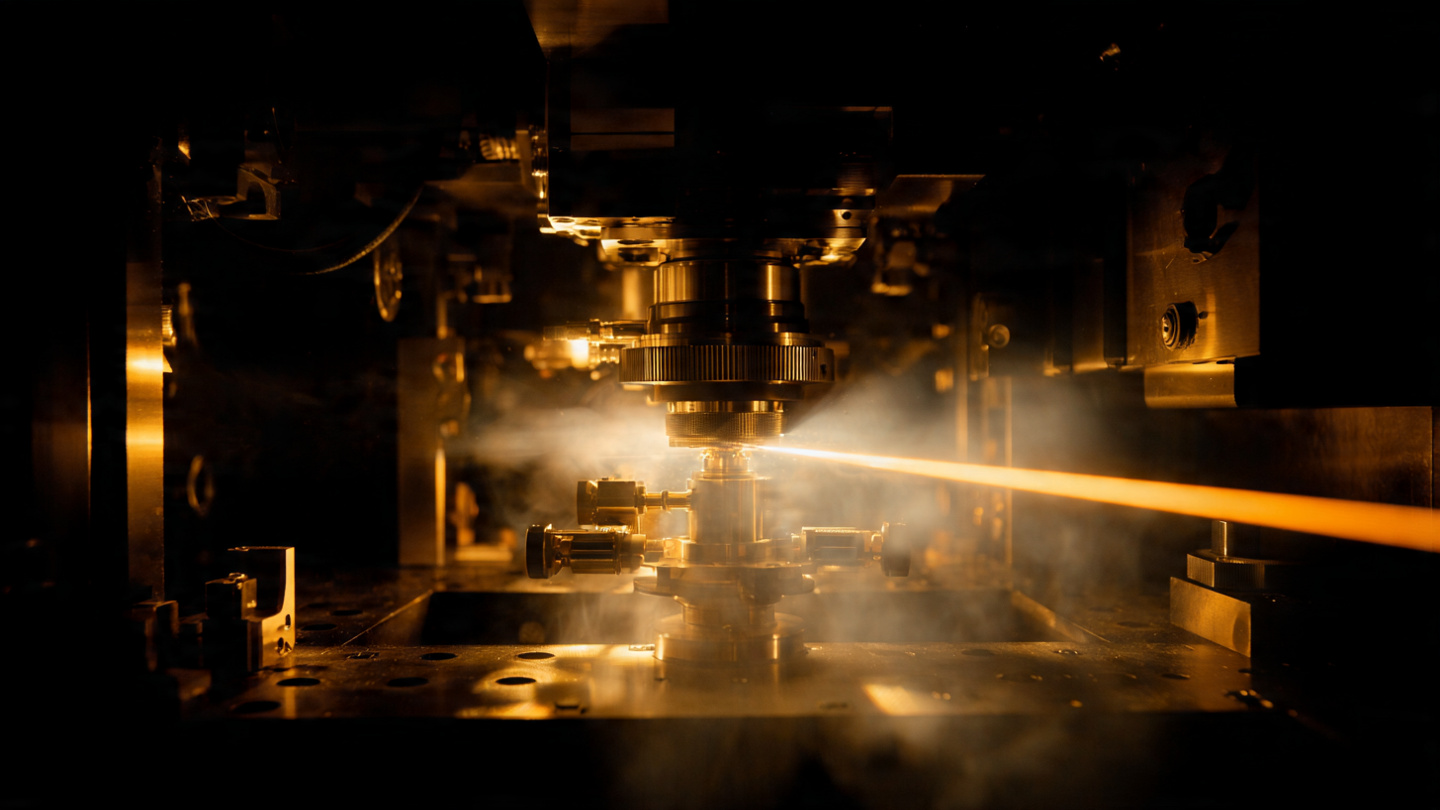 High-NA EUV:半導體設備軸的下一個瓶頸