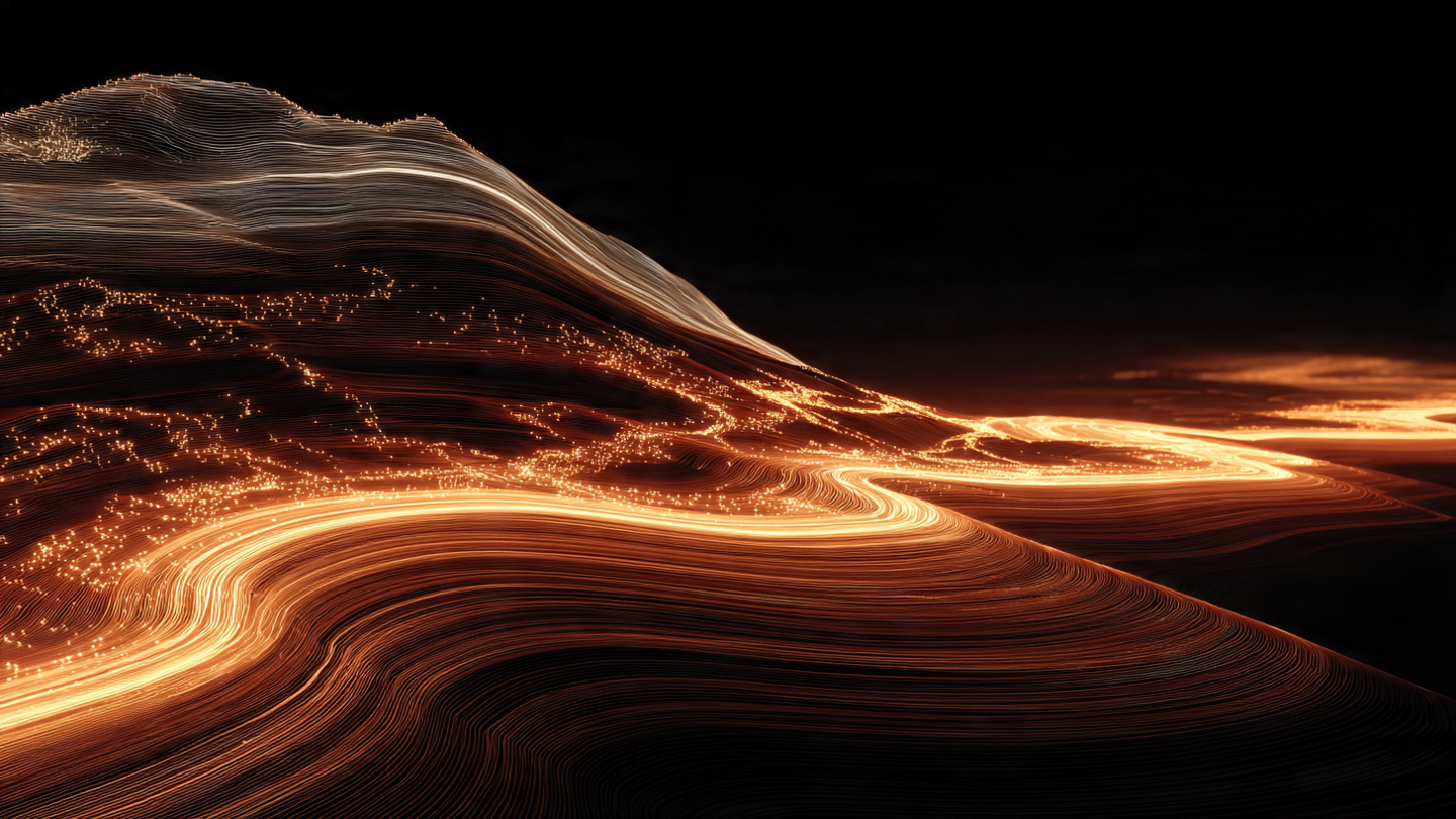 熱錢撲台:台幣、債券、股市的三腿賽跑誰先贏