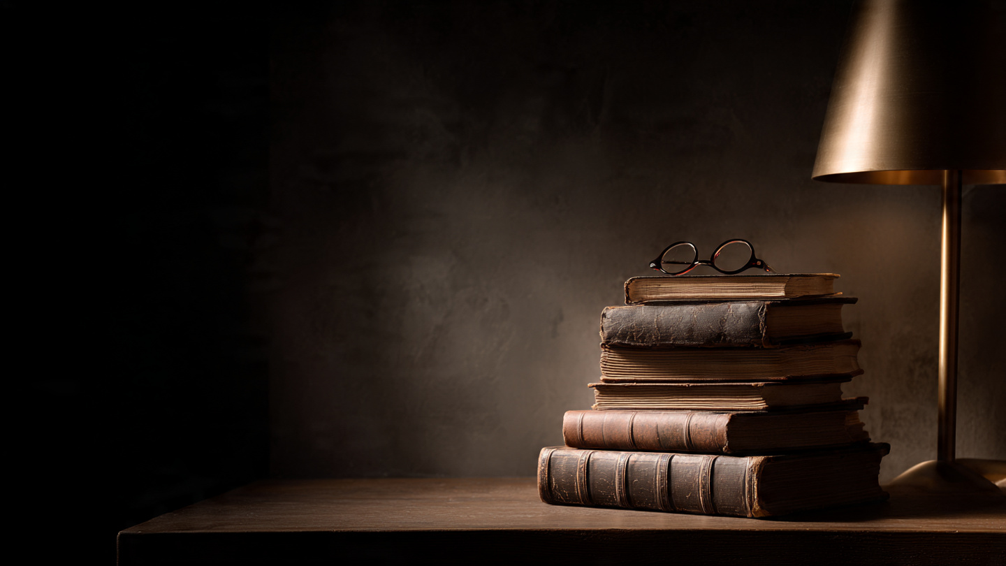 Munger《窮查理的普通常識》:多元思維模型的實踐指南