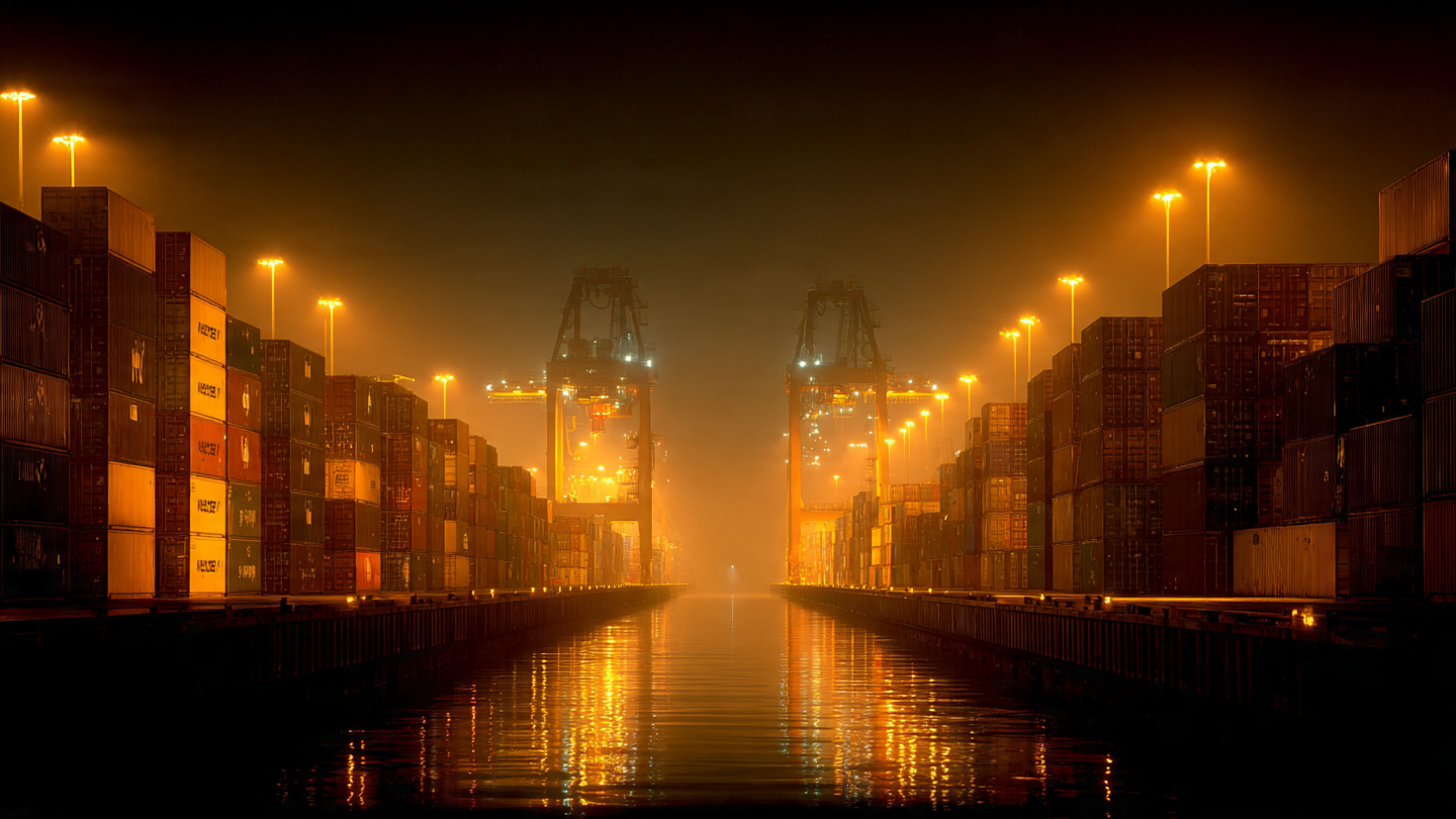 2026 關稅戰追蹤:從 301 條款到全面脫鉤的路徑