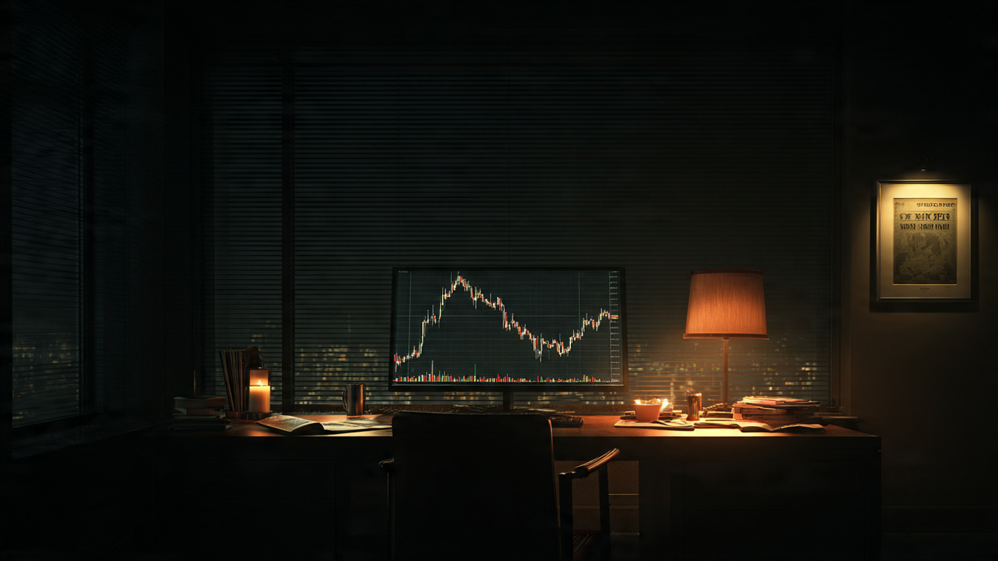 TSMC Q1 2026 淨利歷史新高:營收 +35%、淨利 +58% 背後的三個結構性訊號