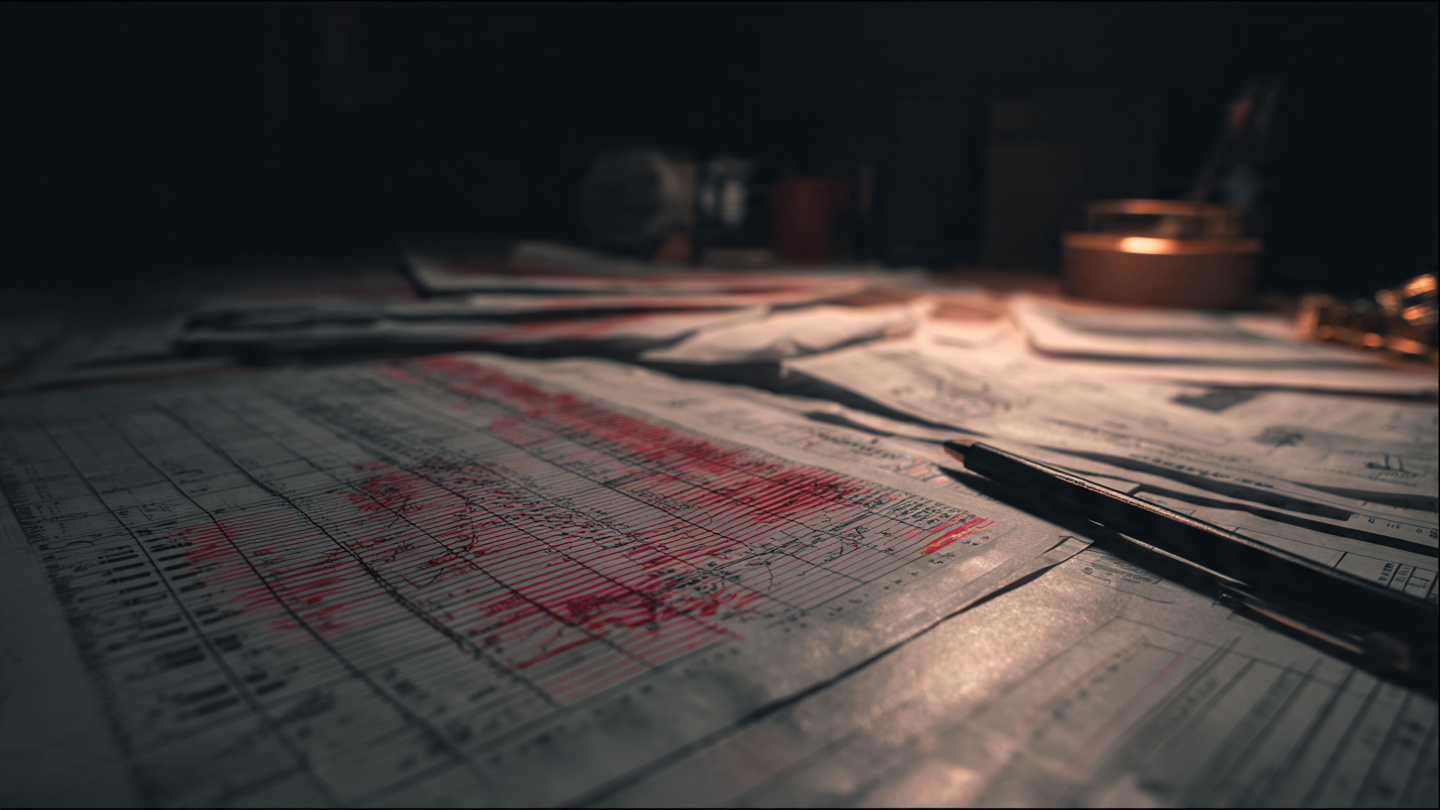 Walk-Forward Optimization 是半真半假的防禦