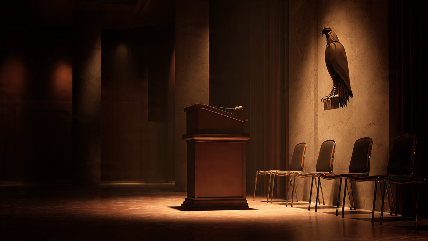 Waller 鷹派點陣圖:降息 vs 頑固通膨的數字遊戲