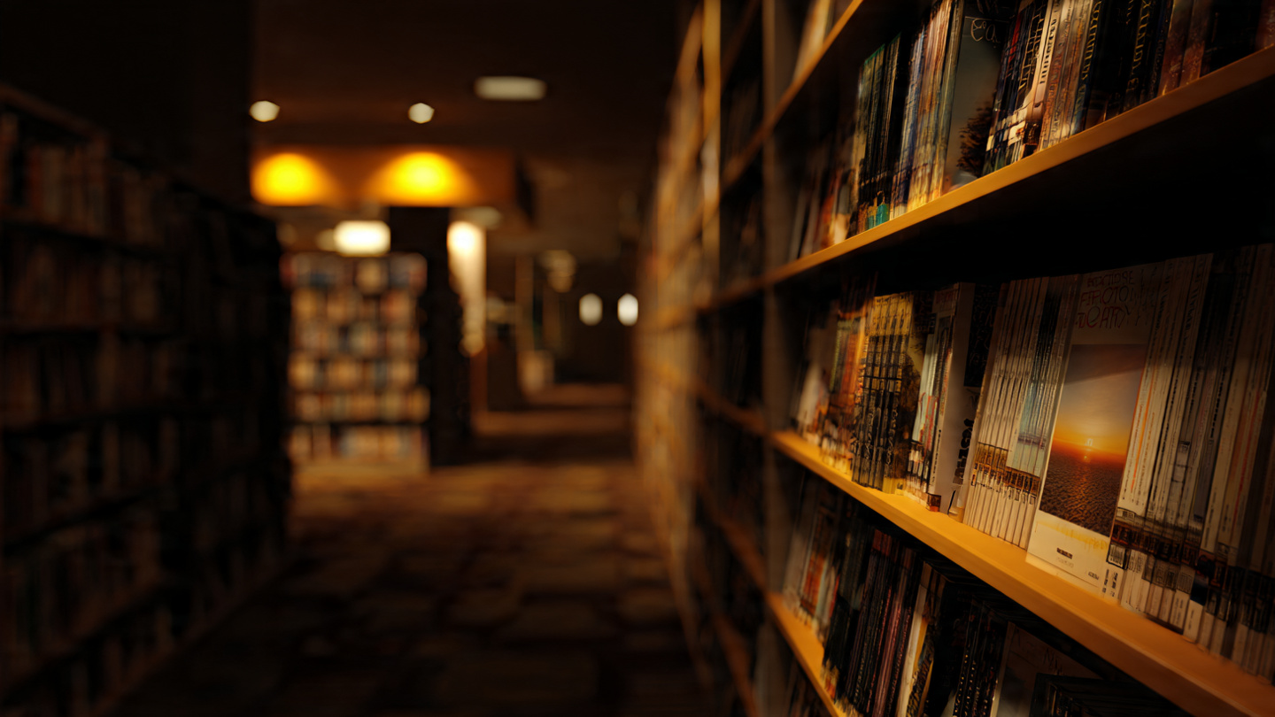 為什麼多數理財書在賣焦慮(以及該讀什麼替代)